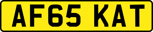 AF65KAT