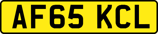 AF65KCL