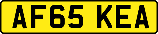 AF65KEA