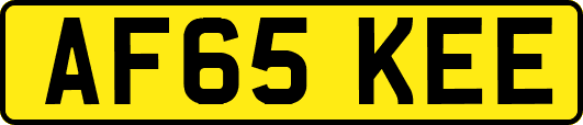 AF65KEE