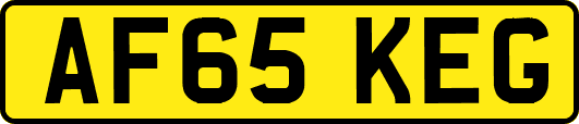 AF65KEG
