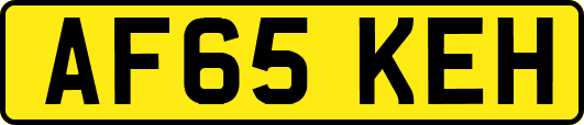 AF65KEH