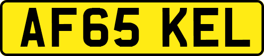 AF65KEL