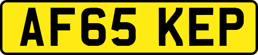 AF65KEP