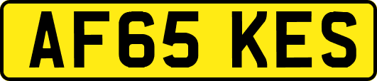 AF65KES