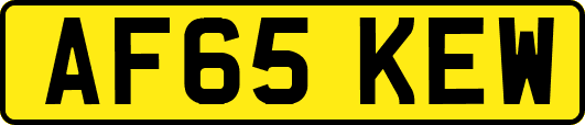 AF65KEW