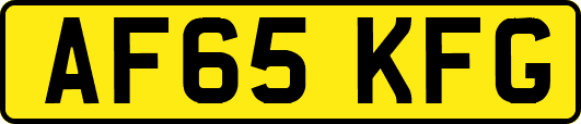 AF65KFG