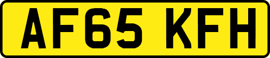 AF65KFH