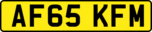 AF65KFM