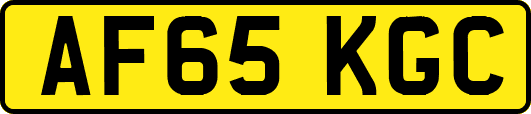 AF65KGC