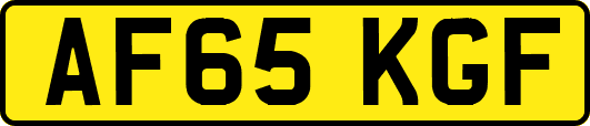 AF65KGF