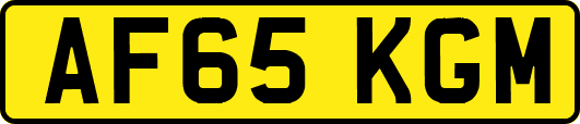 AF65KGM