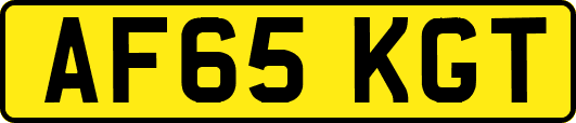 AF65KGT