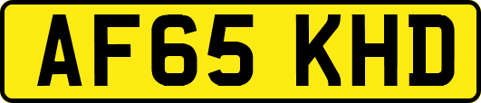 AF65KHD