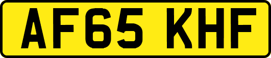 AF65KHF