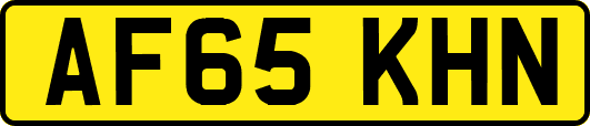 AF65KHN