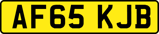 AF65KJB