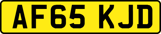 AF65KJD
