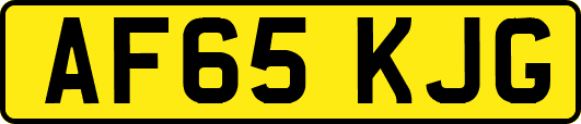 AF65KJG
