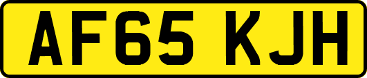 AF65KJH
