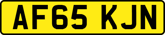 AF65KJN