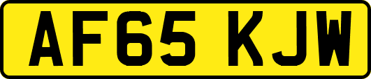 AF65KJW
