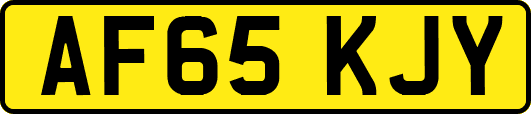 AF65KJY