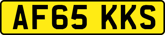 AF65KKS