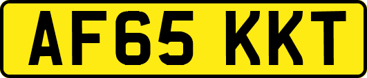 AF65KKT