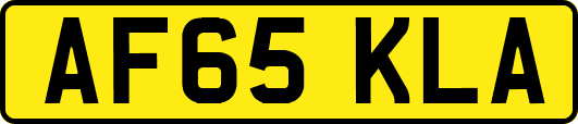 AF65KLA