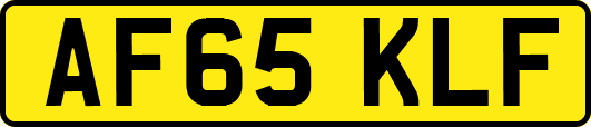 AF65KLF