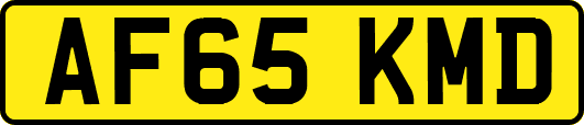 AF65KMD