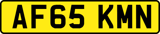 AF65KMN