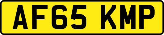 AF65KMP
