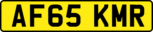 AF65KMR