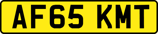 AF65KMT