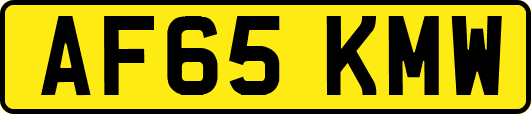 AF65KMW
