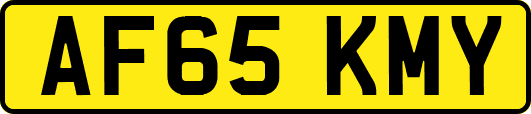 AF65KMY