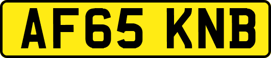 AF65KNB