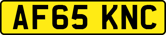 AF65KNC