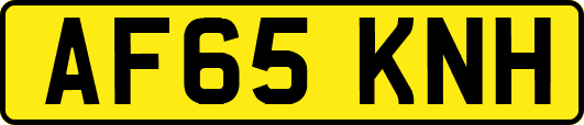 AF65KNH