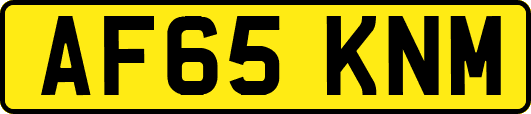 AF65KNM