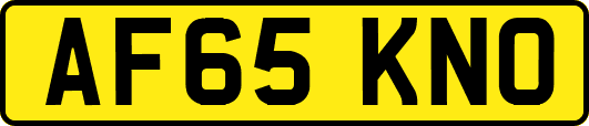 AF65KNO