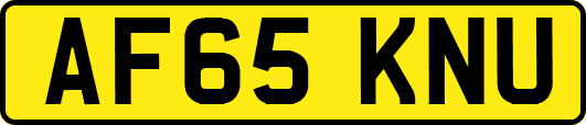 AF65KNU