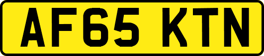 AF65KTN