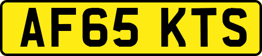 AF65KTS