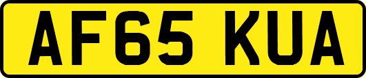 AF65KUA