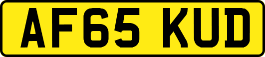 AF65KUD