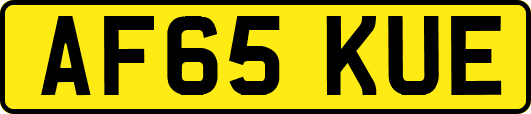 AF65KUE
