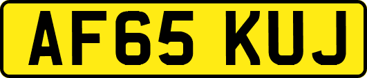 AF65KUJ